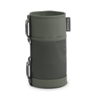 Uppababy Ridge V2 - Evelyn
