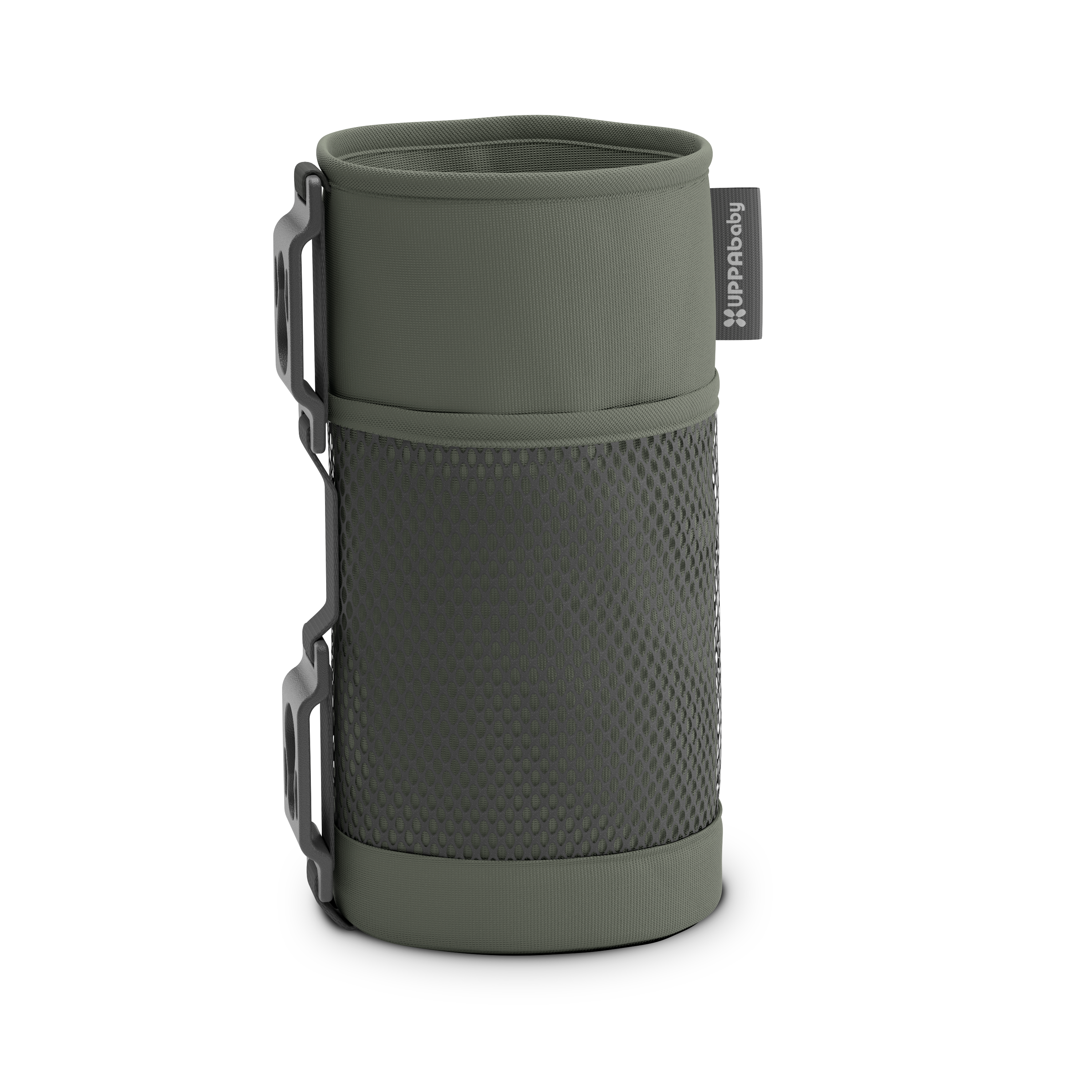 Uppababy Ridge V2 - Evelyn