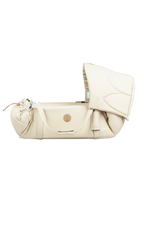 Najell Canopy for SleepCarrier
