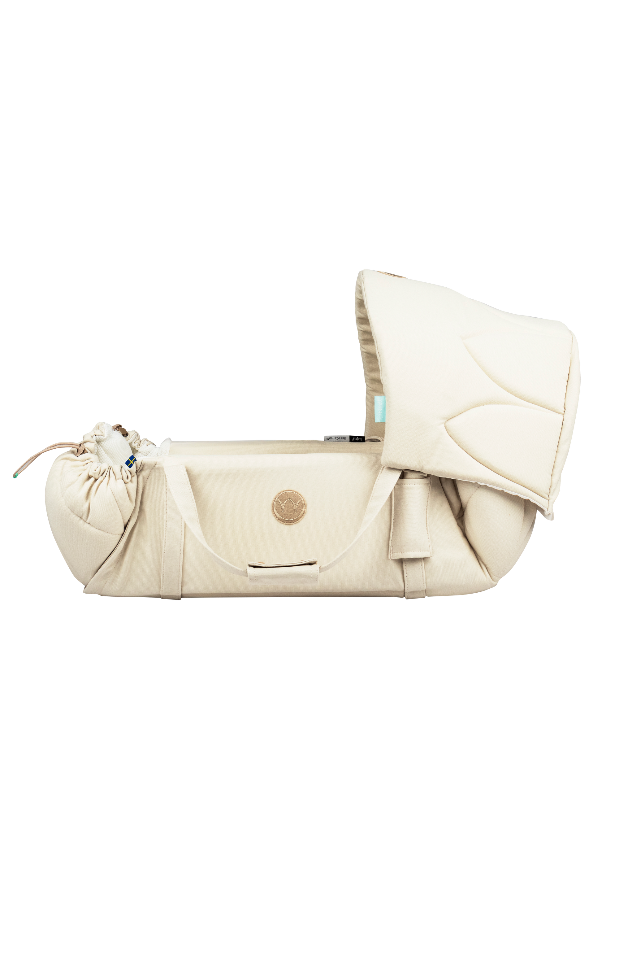 Najell Canopy for SleepCarrier