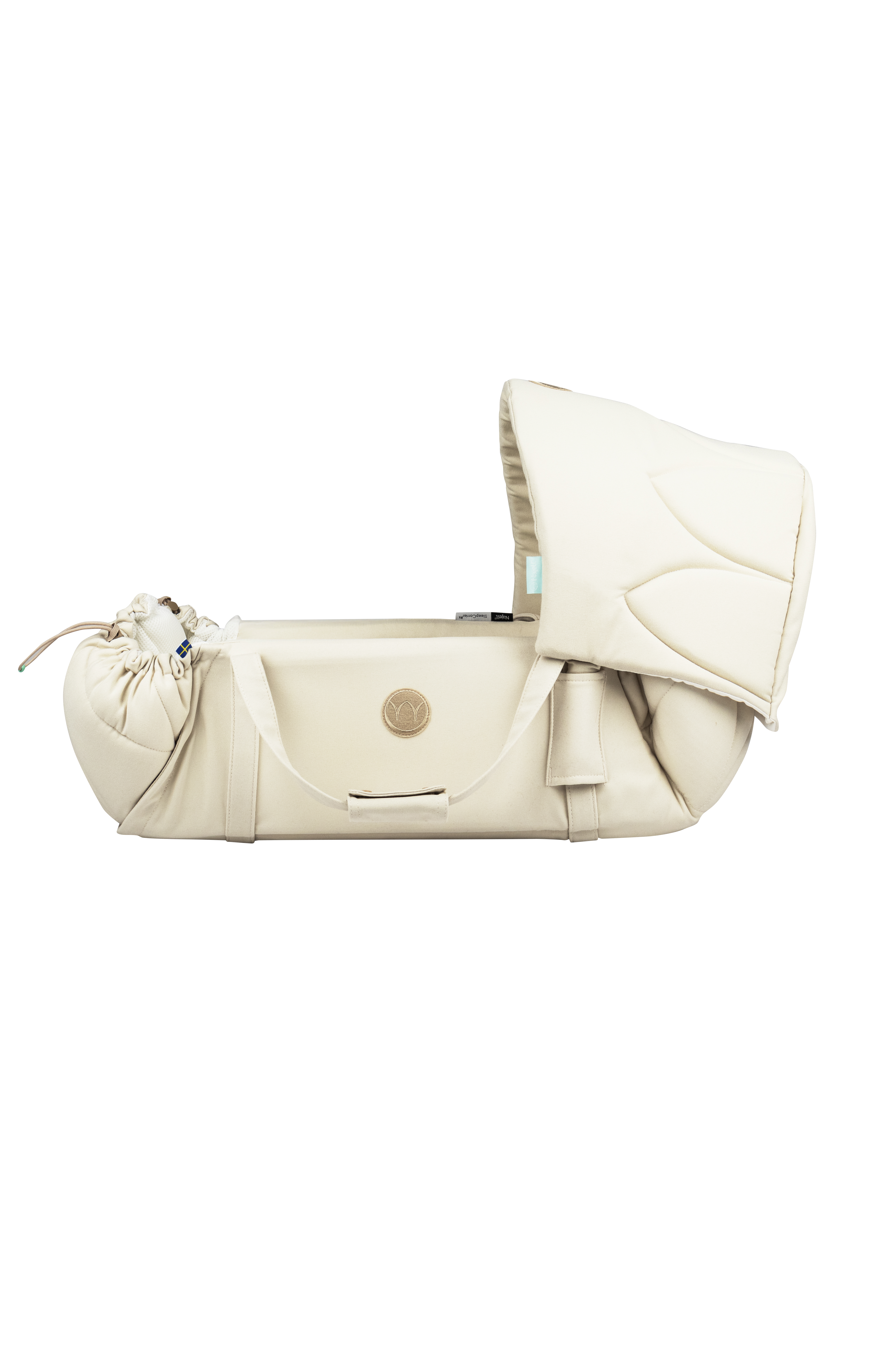 Najell Canopy for SleepCarrier