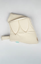 Najell Canopy for SleepCarrier