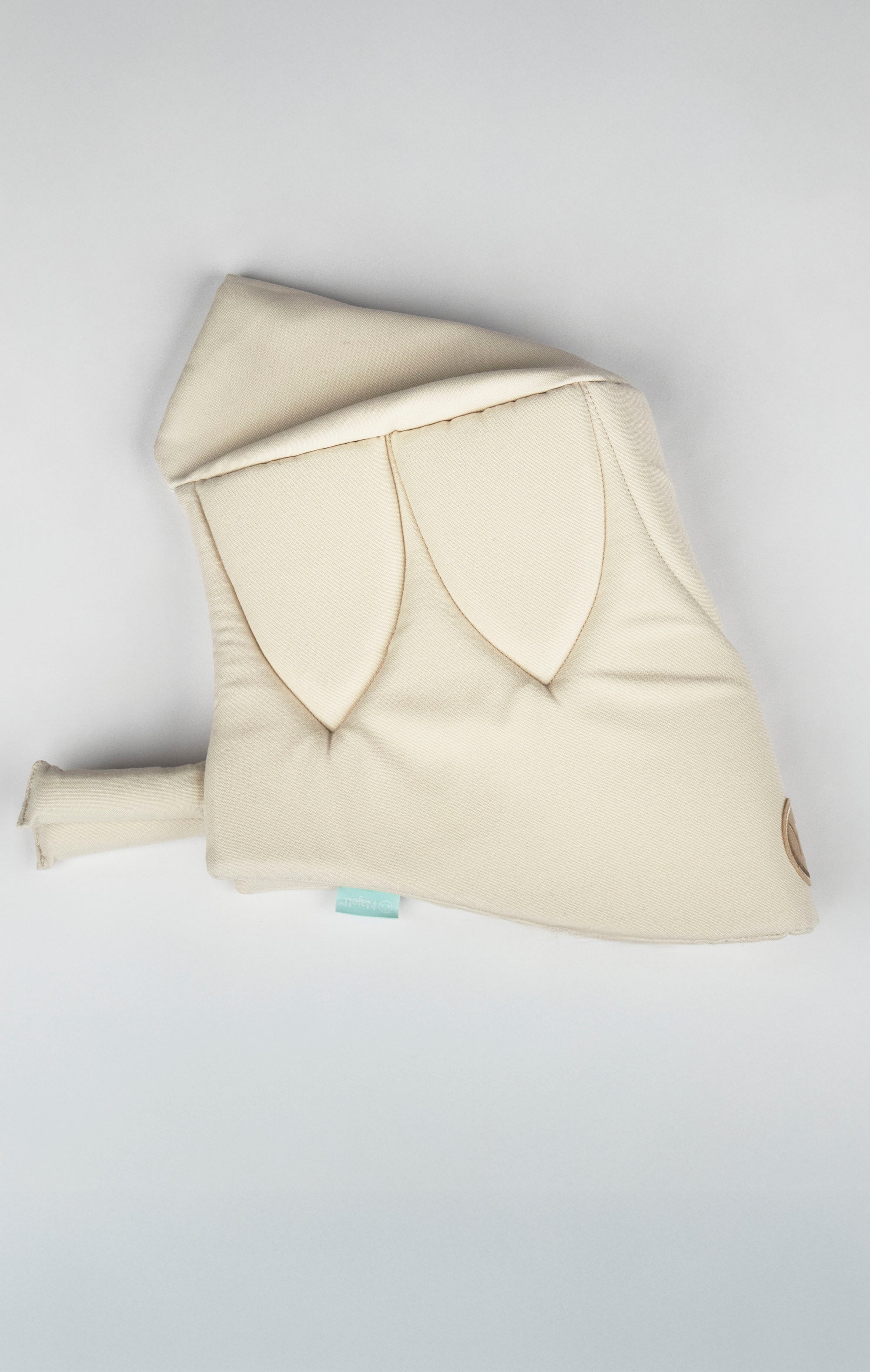Najell Canopy for SleepCarrier