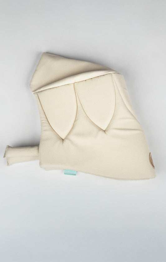 Najell Canopy for SleepCarrier