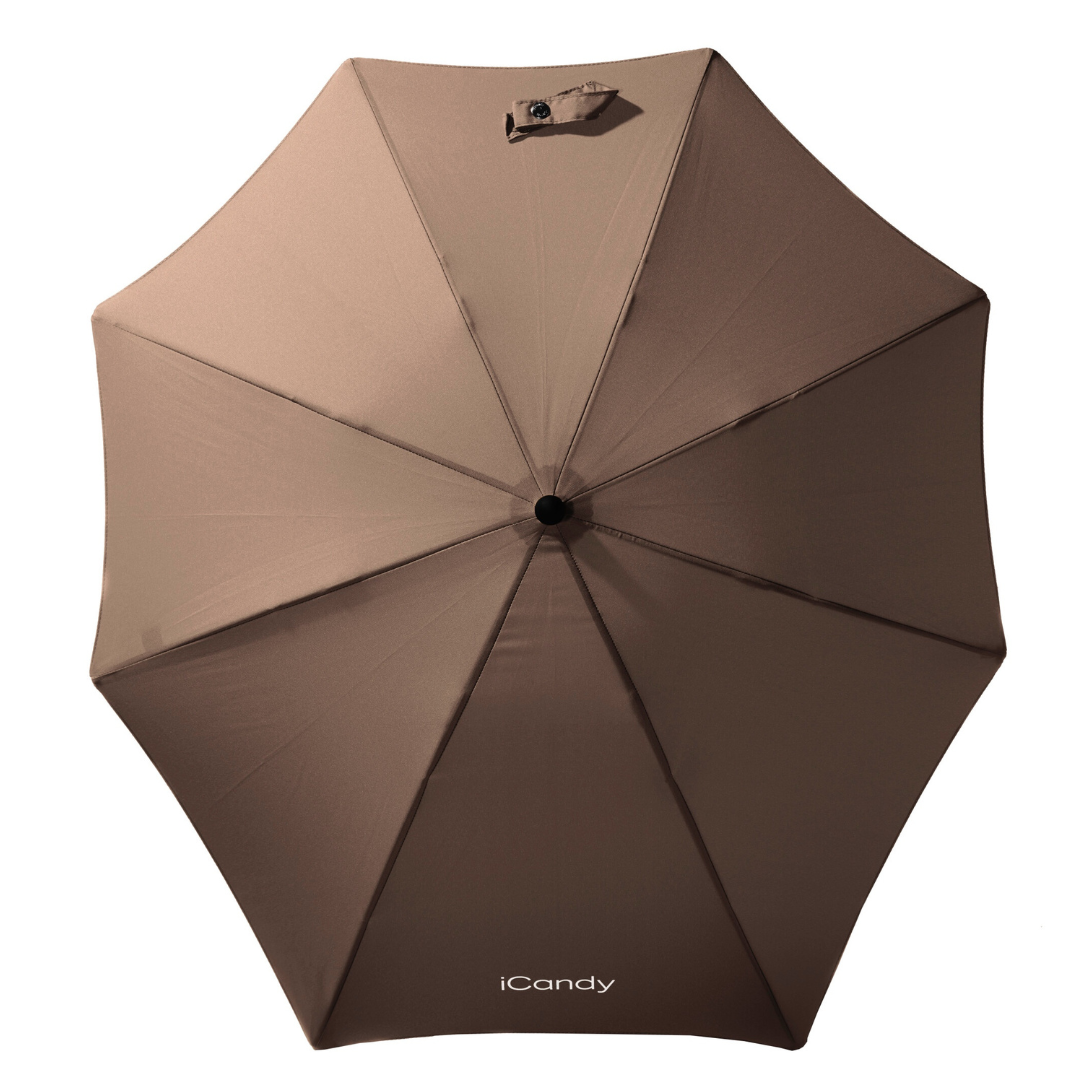 iCandy Universal Parasol