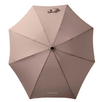 iCandy Universal Parasol