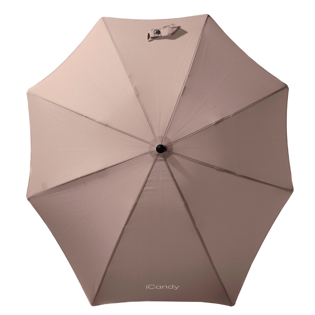 iCandy Universal Parasol