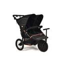 Out n About Nipper V6 Front Rider
