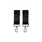Najell Stroller Hooks