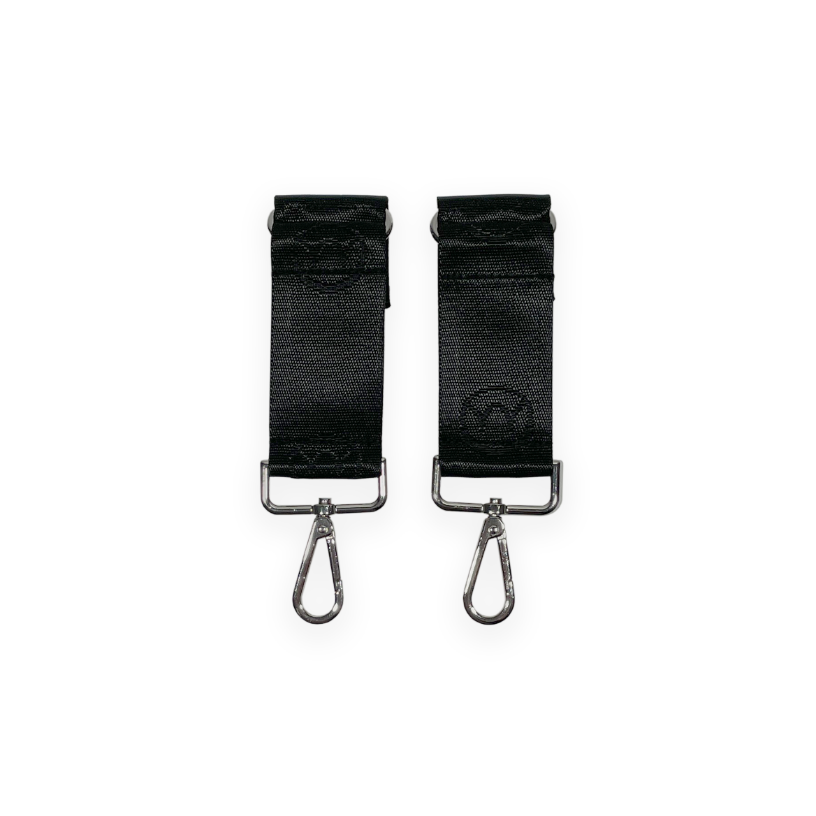 Najell Stroller Hooks