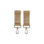 Najell Stroller Hooks