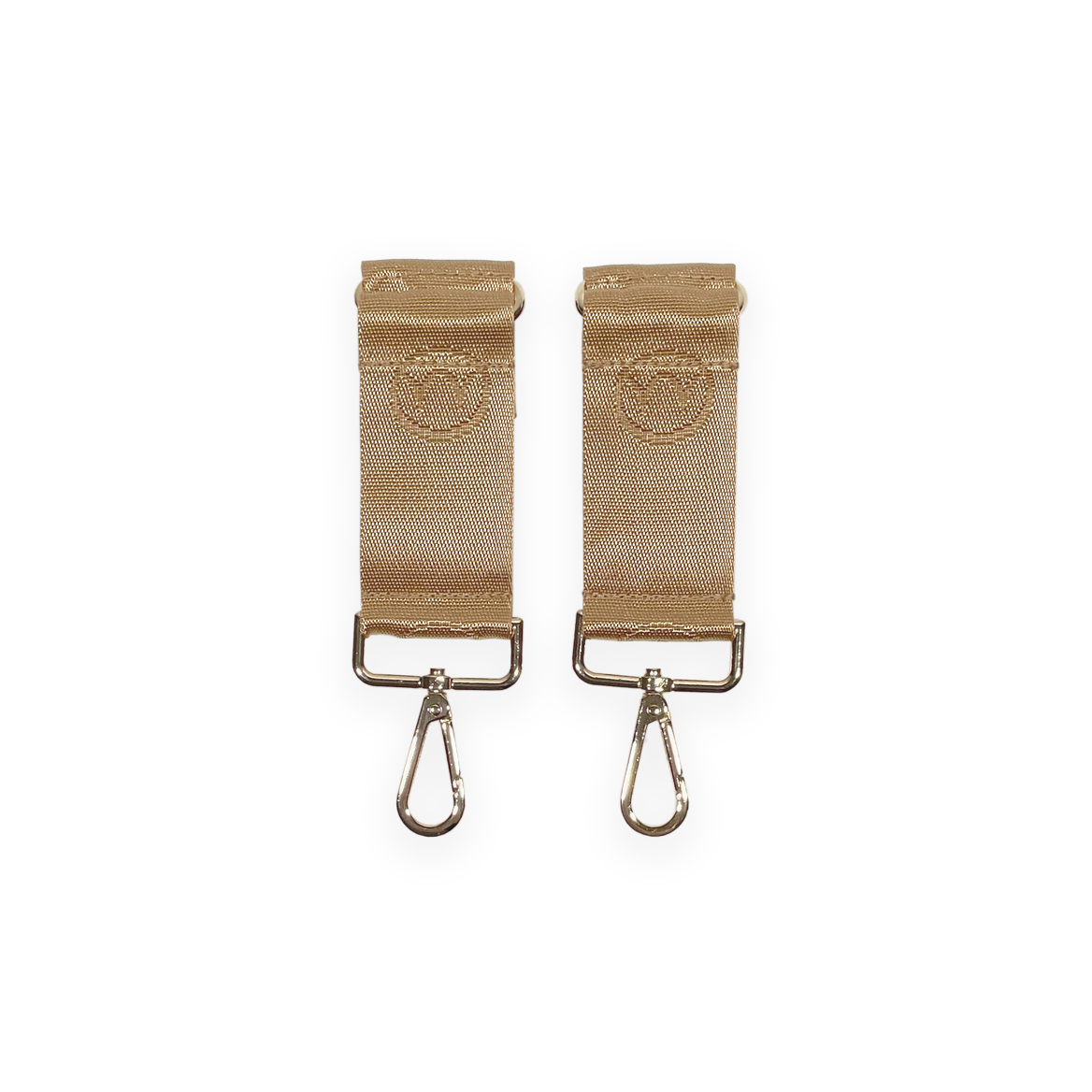 Najell Stroller Hooks