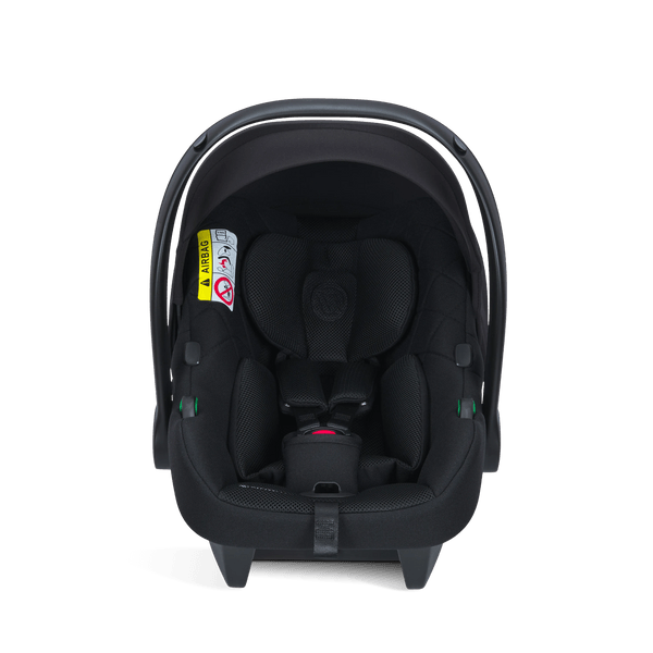 Avionaut Cosmo 2.0 Airflow