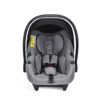 Avionaut Cosmo 2.0 Airflow