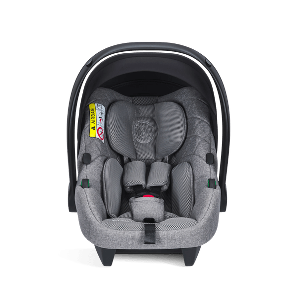 Avionaut Cosmo 2.0 Airflow