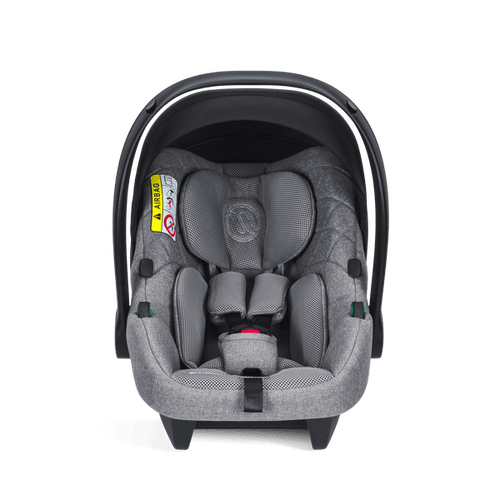 Avionaut Cosmo 2.0 Airflow