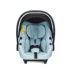 Avionaut Cosmo 2.0 Airflow