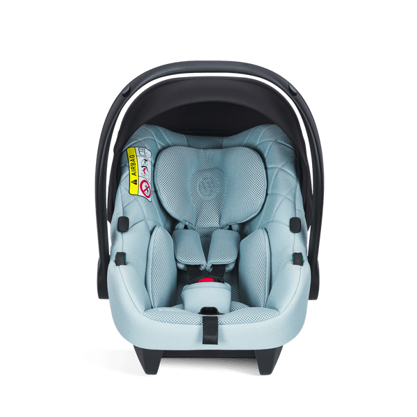 Avionaut Cosmo 2.0 Airflow