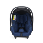 Avionaut Cosmo 2.0 Airflow