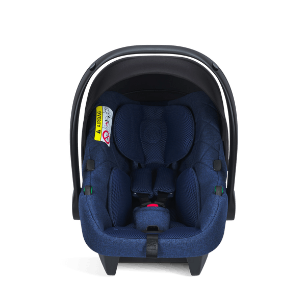 Avionaut Cosmo 2.0 Airflow