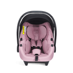 Avionaut Cosmo 2.0 Airflow