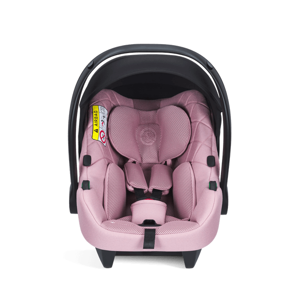Avionaut Cosmo 2.0 Airflow