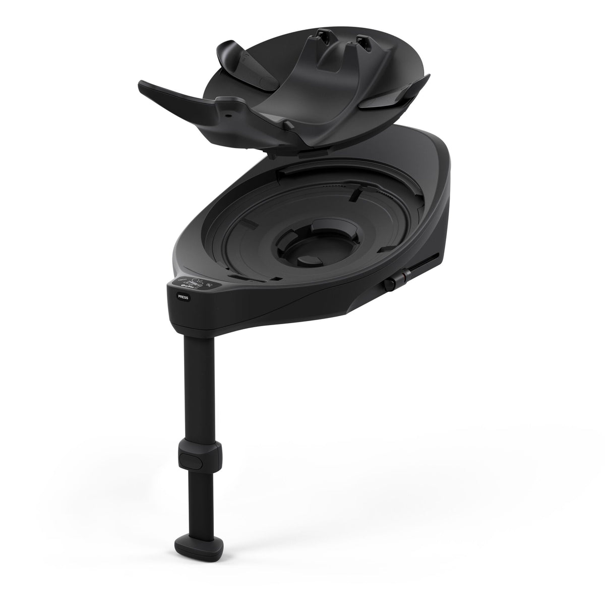 CYBEX Base S Modular Isofix car seat base