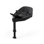 CYBEX Base S Modular Isofix car seat base
