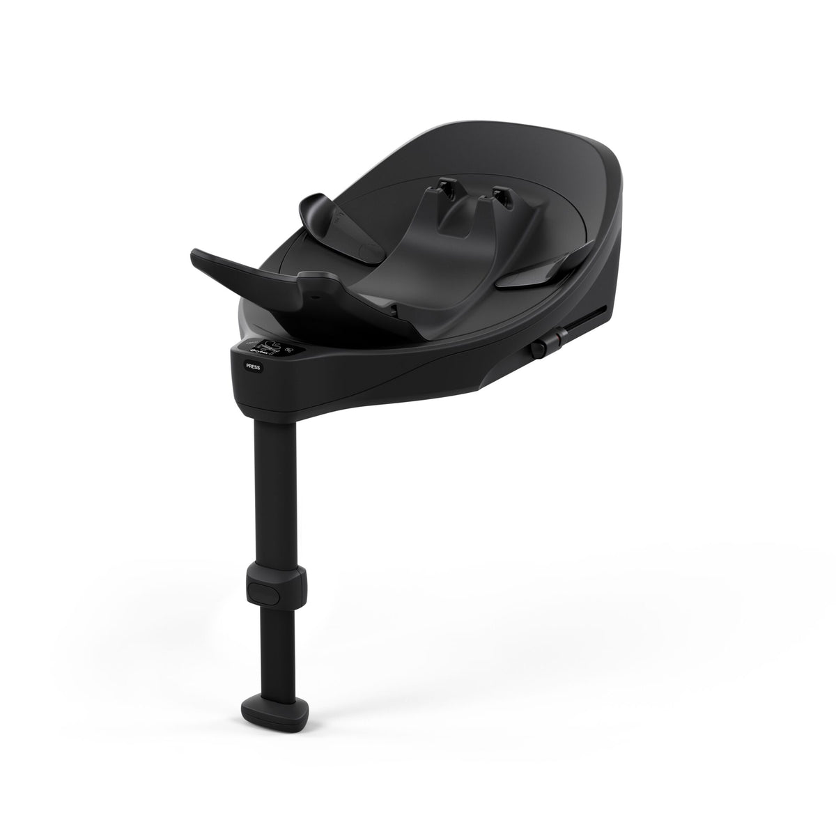 CYBEX Base S Modular Isofix car seat base