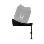 CYBEX Base S Modular Isofix car seat base