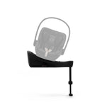 CYBEX Base S Modular Isofix car seat base
