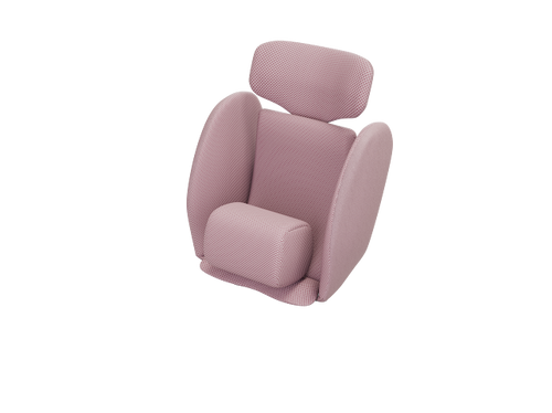 Avionaut Stardust newborn insert