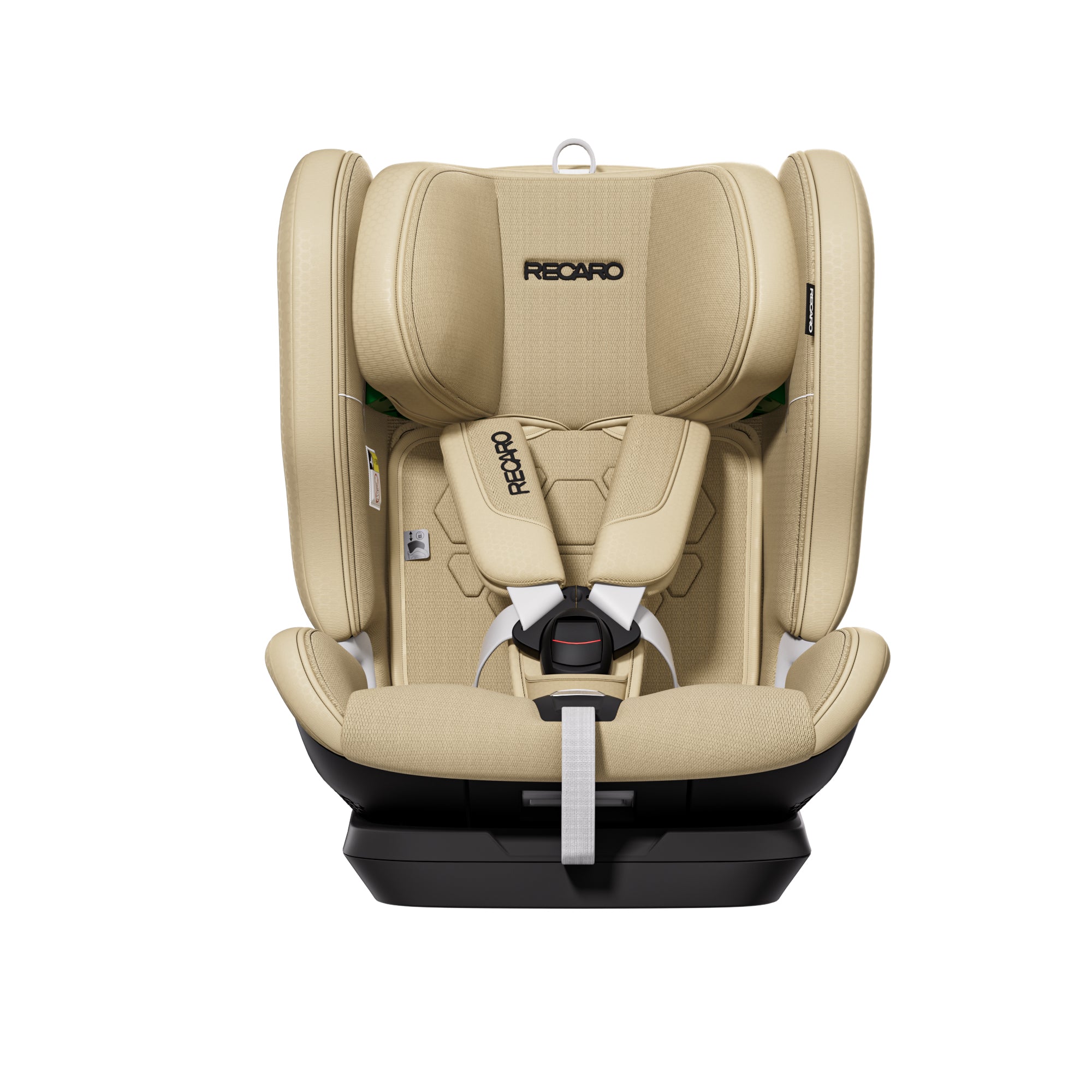 Recaro Velix 1 i-size car seat