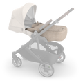 Uppababy Cruz V3 Infant cover