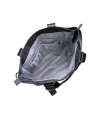 iCandy The Every Way Bag