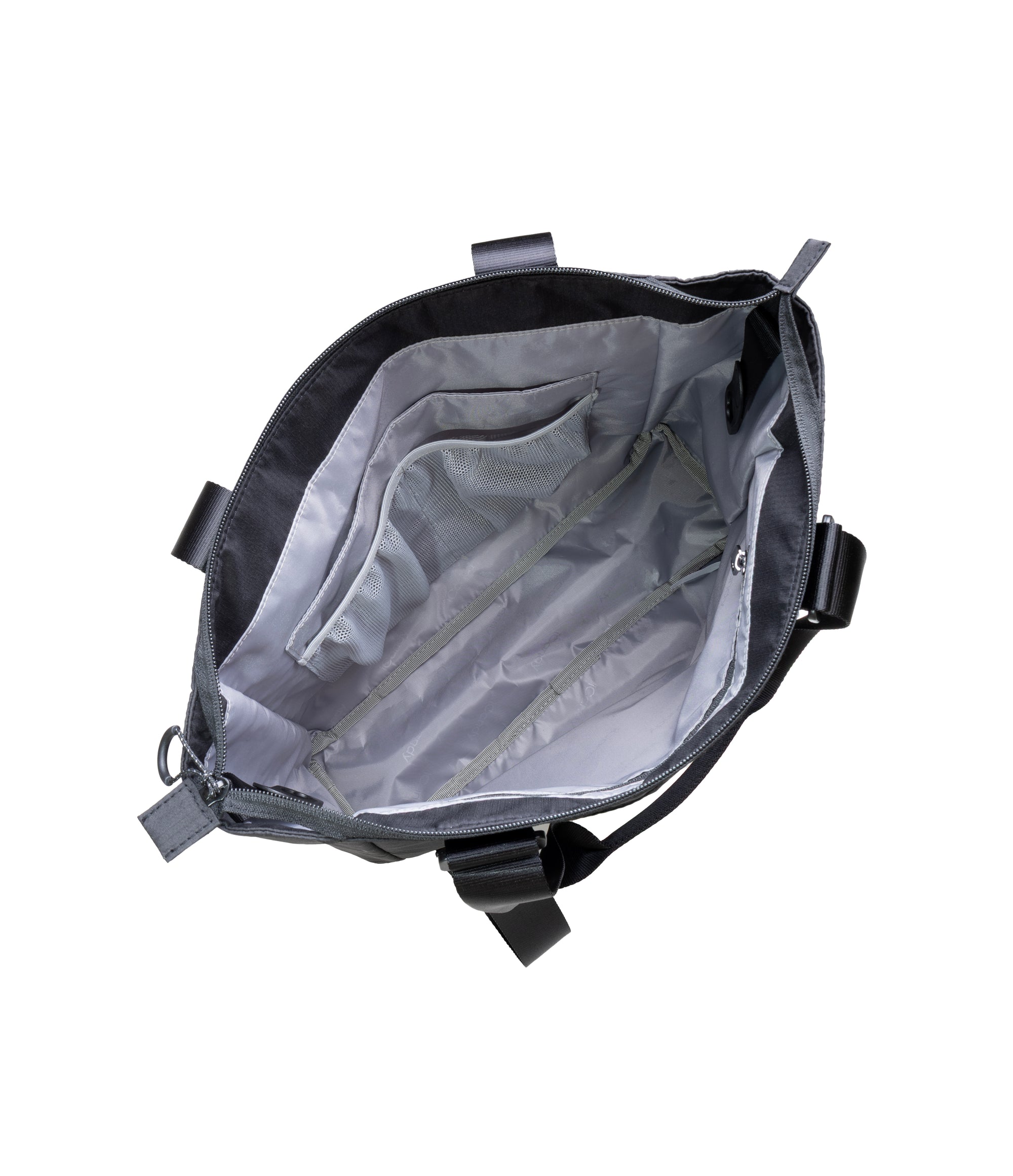 iCandy The Every Way Bag