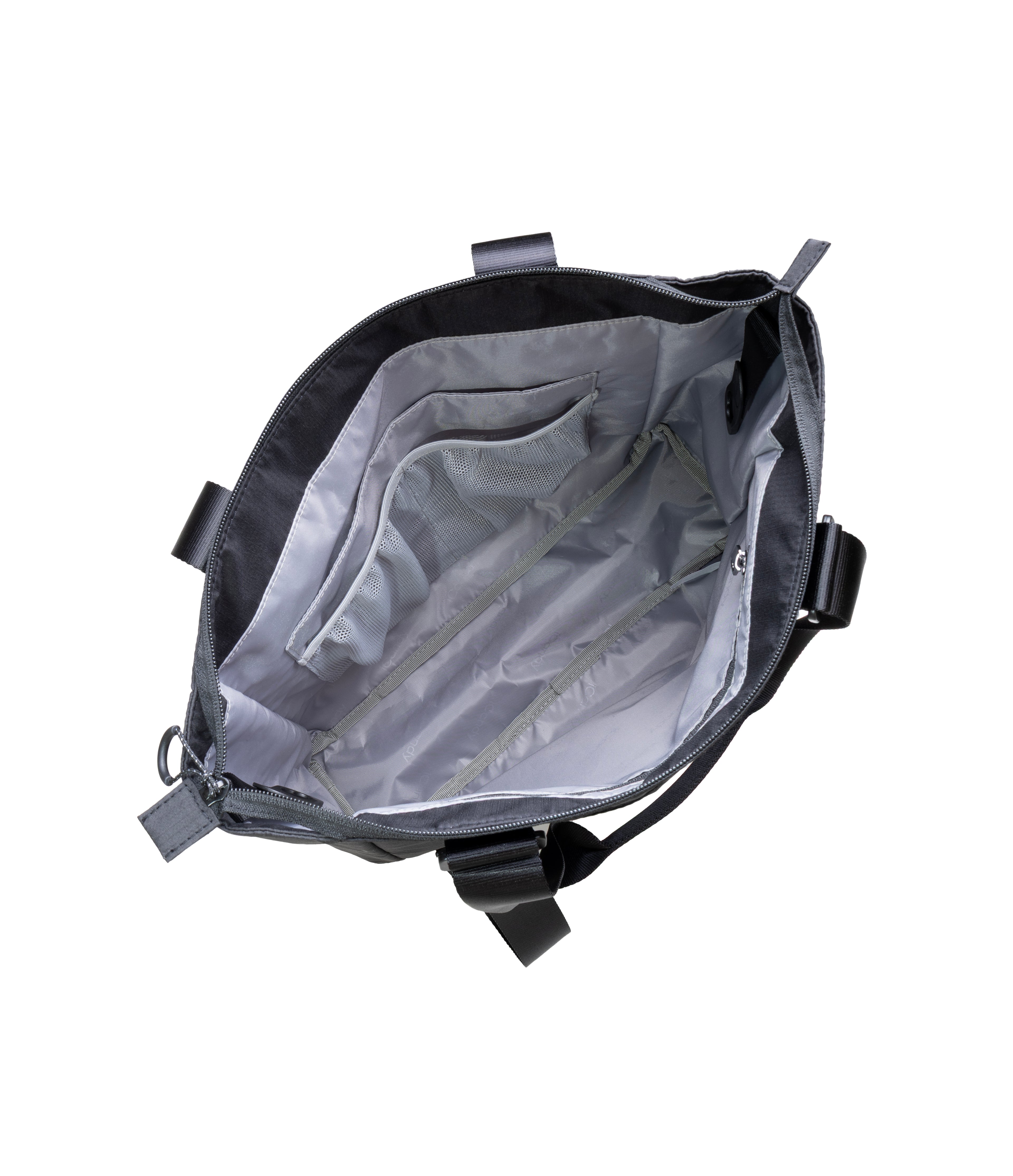 iCandy The Every Way Bag