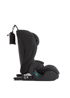 Joie i-Irvana Max extended harness car seat