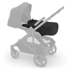 Uppababy Cruz V3 Infant cover