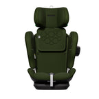 Recaro Velix 1 i-size car seat