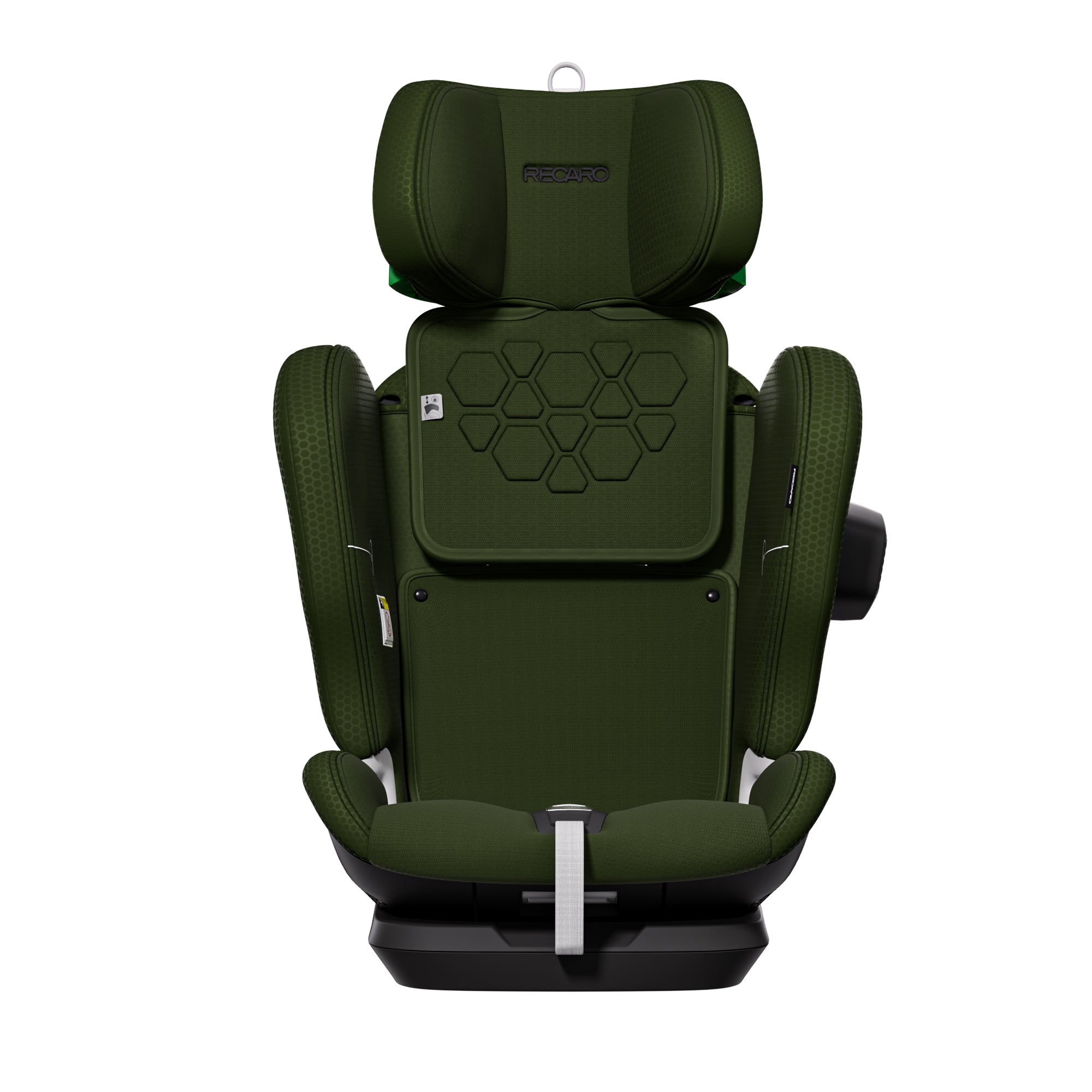 Recaro Velix 1 i-size car seat