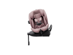 Avionaut Stardust 360 car seat