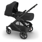 Uppababy Cruz V3 Infant cover
