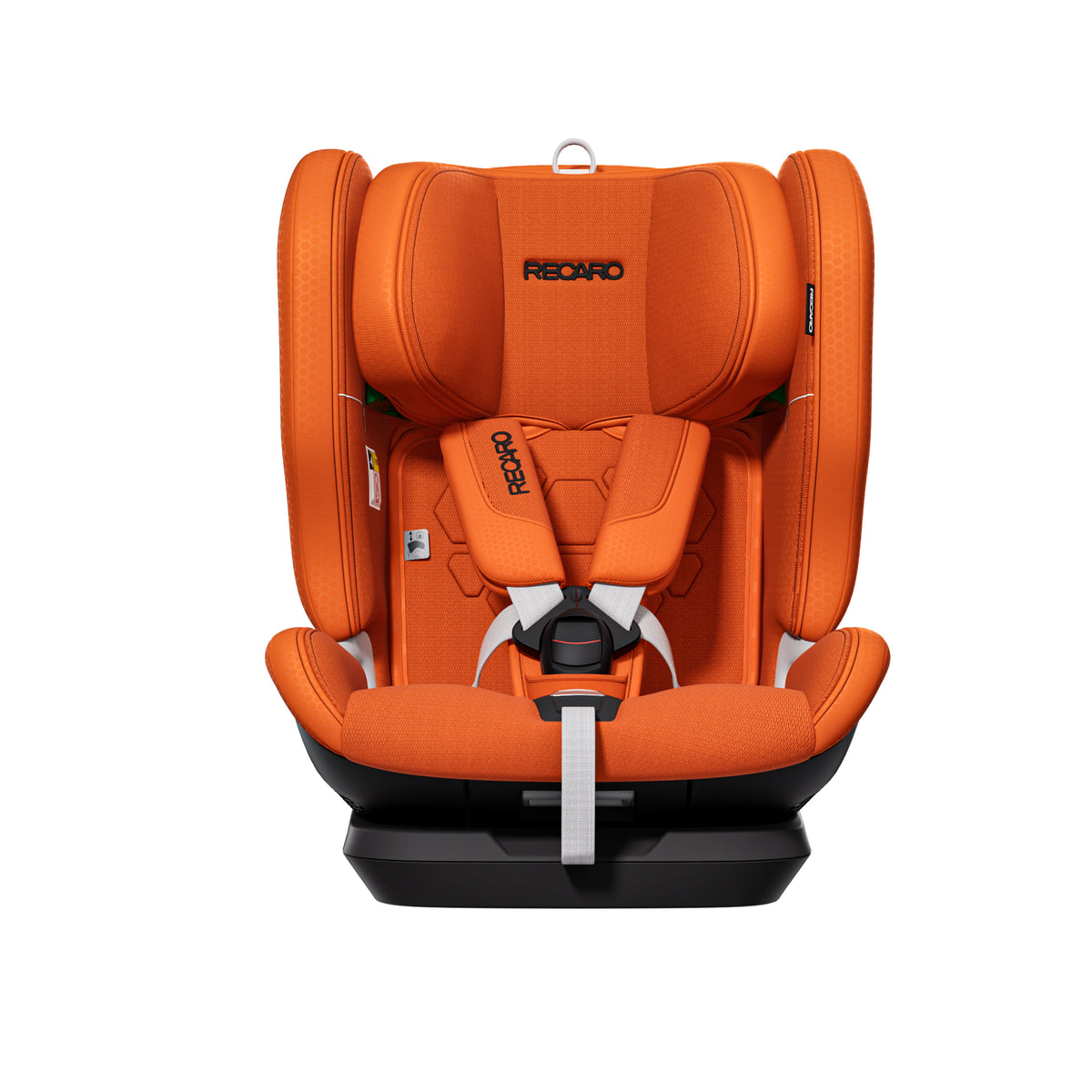 Recaro Velix 1 i-size car seat