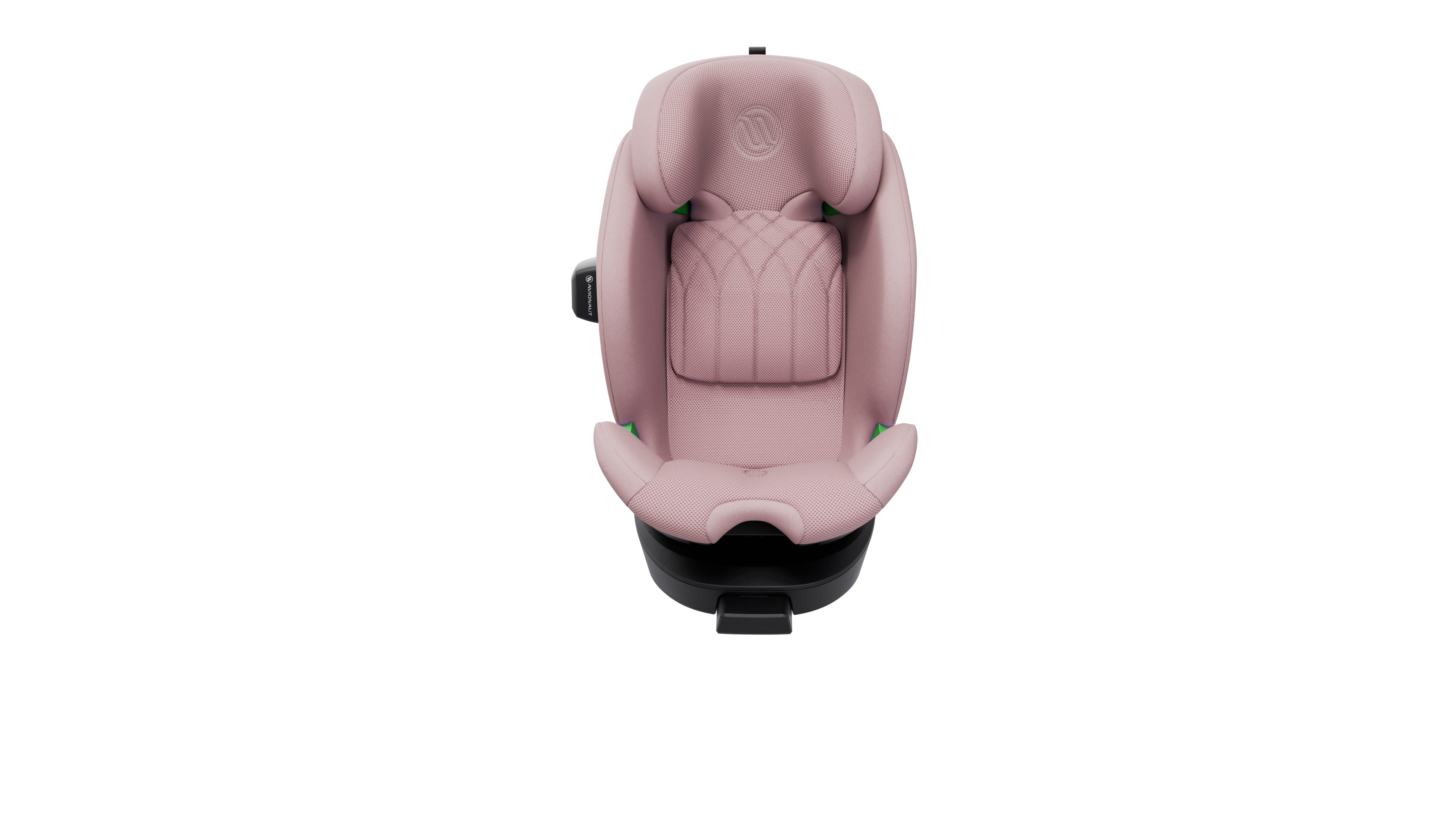 Avionaut Stardust 360 car seat