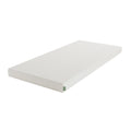 Tutti Bambini Eco Foam Deluxe Junior Mattress (90 x 200 cm)
