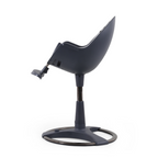 Egg Highchair - Grey