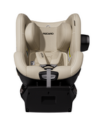 Recaro Toron 1 Kid rear facing car seat