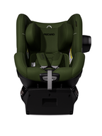 Recaro Toron 1 Kid rear facing car seat