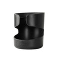 Ergobaby Metro 3 cupholder